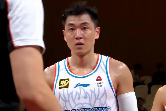 战胜深圳 球员评价：2人满分5人及格3人米乐体育M6直播平台山东121-118
