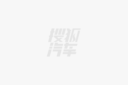 ！2024年上市10款长续航车型盘点米乐体育M6直播平台一箱电800公里