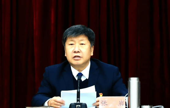 塔城_微信_xhby米乐m6张岩被查_(图3)