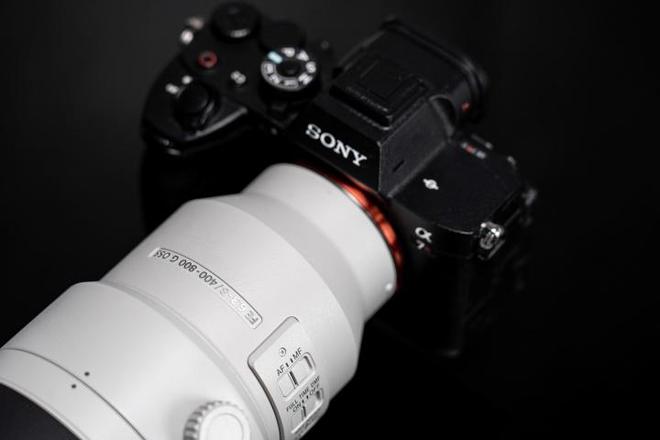 -800mm F63-8 G OSS评测G镜头家族超远新视野 索尼FE 400(图8)