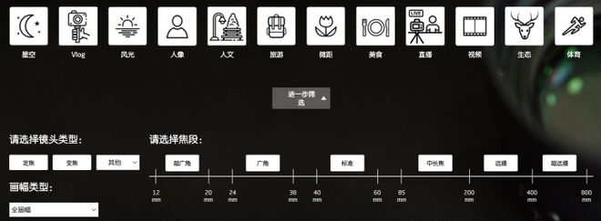 -800mm F63-8 G OSS评测G镜头家族超远新视野 索尼FE 400(图10)