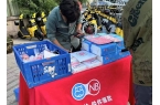 生意很多人在悄悄赚钱比开药店还暴利的3个